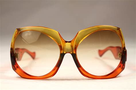 70s oversized glasses|vintage 70s glasses.